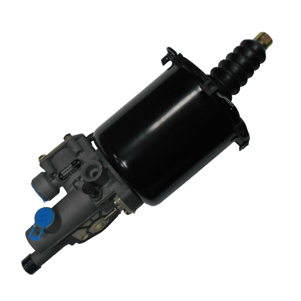 SA 1604PJ (Clutch Servo) SA 1604PJ (Clutch Servo)